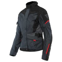 dainese-tempest-3-d-dry-jacket
