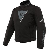 dainese-veloce-d-dry-jas