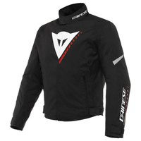 dainese-veloce-d-dry-jas