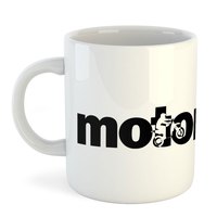 kruskis-word-motorbike-mx-mug-325ml