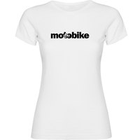 kruskis-word-motorbike-mx-short-sleeve-t-shirt