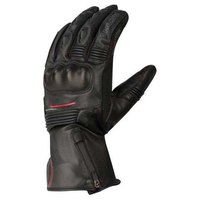 bering-ontario-gloves