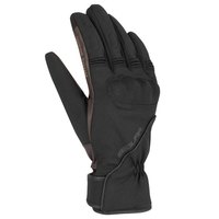 segura-peak-gloves