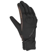 segura-peak-gloves-woman