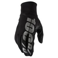 100percent-hydromatic-wp-gloves
