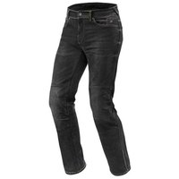 seventy-degrees-sd-pj2-regular-fit-jeans