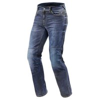 seventy-degrees-jeans-sd-pj2-regular-fit