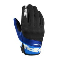 spidi-flash-kp-gloves