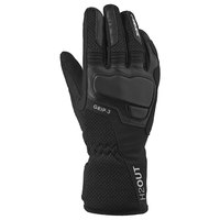 spidi-grip-3-h2out-gloves