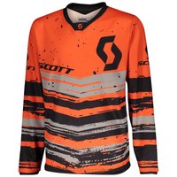 scott-350-noise-long-sleeve-jersey