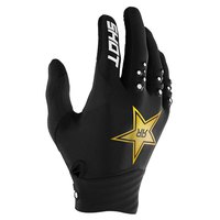 shot-contact-rockstar-limited-edition-2022-gloves