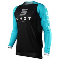 shot-maillot-a-manches-longues-contact-shelly