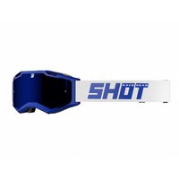 shot-iris-2.0-solid-goggles