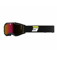 shot-iris-2.0-tech-goggles