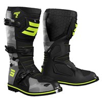 shot-race-2-motorcycle-boots