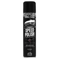 muc-off-polierwachs-spray-400ml
