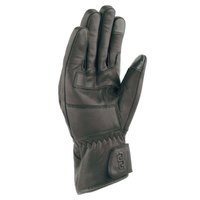 oj-dark-2.1-gloves
