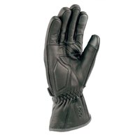 oj-special-2.1-gloves