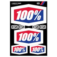 100percent-stickers