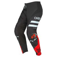 oneal-element-squadron-pants