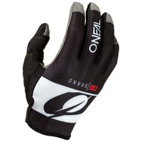 oneal-mayhem-rider-gloves