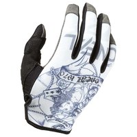 oneal-mayhem-sailor-gloves