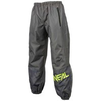 oneal-shore-rain-pants