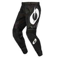 oneal-hardwear-elite-classic-2020-pants