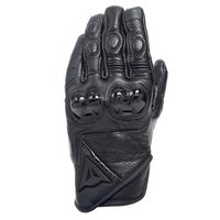 dainese-blackshape-leather-gloves