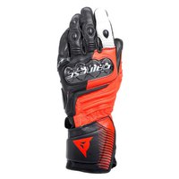 dainese-guants-pell-llargs-carbon-4