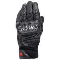 dainese-guants-pell-curts-carbon-4