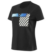 dainese-t-shirt-a-manches-courtes-illusion