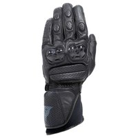 dainese-guants-impeto-d-dry