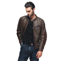 dainese-merak-leather-jacket