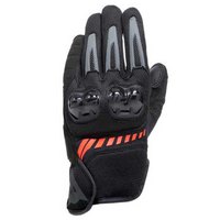 dainese-mig-3-air-goretex-gloves