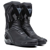 dainese-nexus-2-air-motorcycle-boots