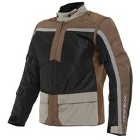 dainese-outlaw-tex-jacket