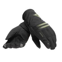 dainese-guantes-plaza-3-d-dry-mujer