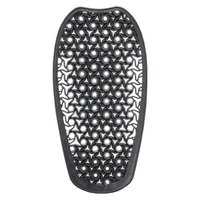 dainese-pro-shape-g2-back-protector