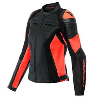 dainese-racing-4-leather-jacket