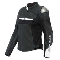 dainese-rapida-perforated-leather-jacket