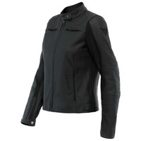 dainese-razon-2-leather-jacket
