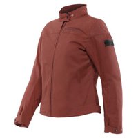 dainese-rochelle-d-dry-jacket