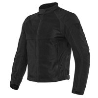 dainese-sevilla-air-tex-jacket