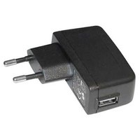 n-com-usb-charger