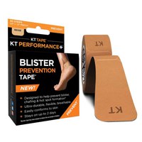 kt-tape-ruban-adhesif-blister