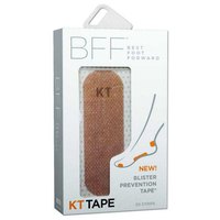 kt-tape-ruban-anti-ampoules-predecoupe-30x9-cm