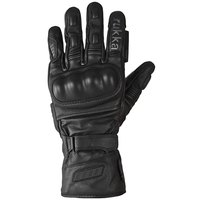 rukka-apollo-2.0-gloves