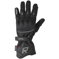 rukka-virve-2.0-gloves