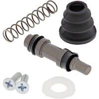 moose-hard-parts-clutch-master-cylinder-repair-kit-husaberg-husqvarna-ktm